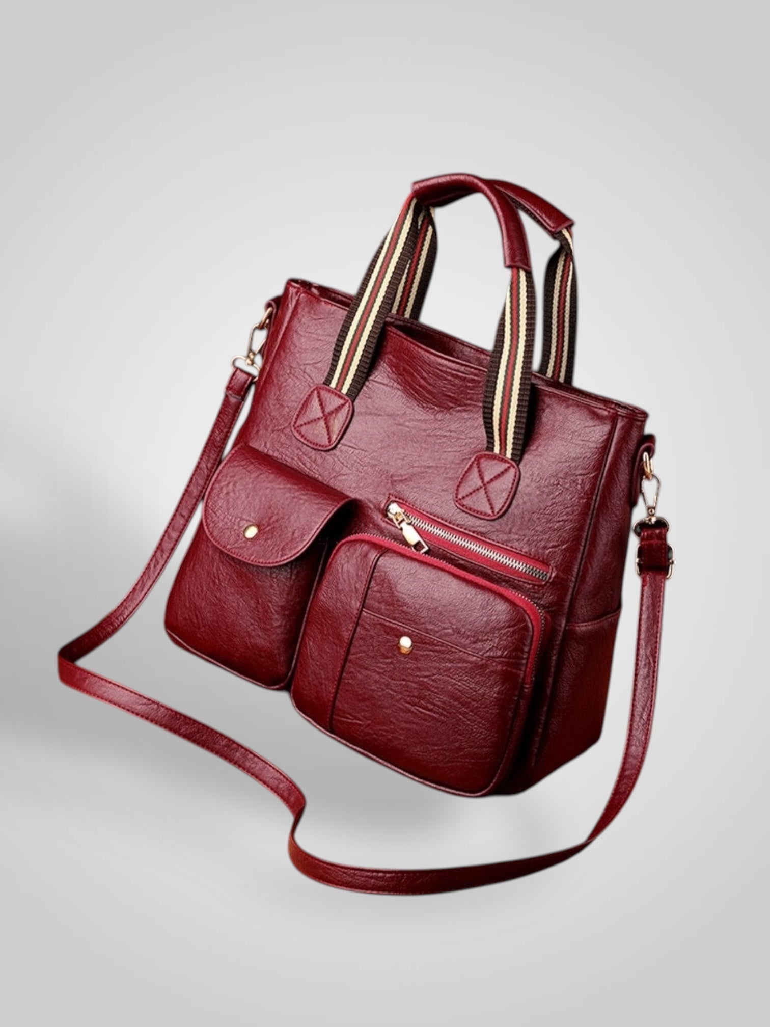 Lumi | Sac Rétro
