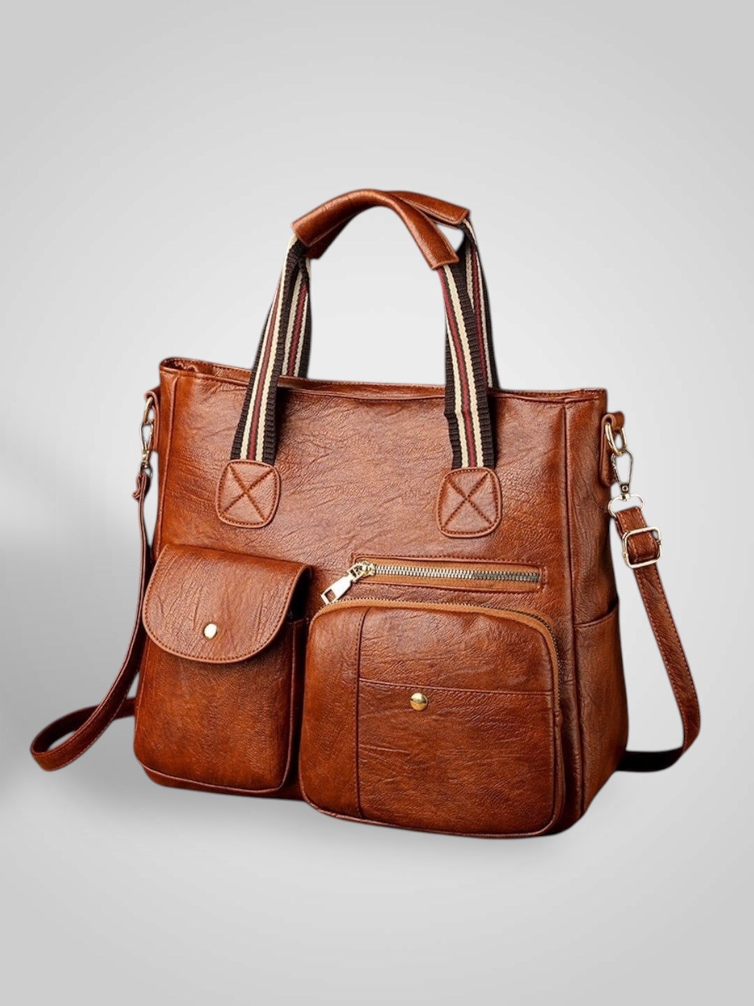 Lumi | Sac Rétro