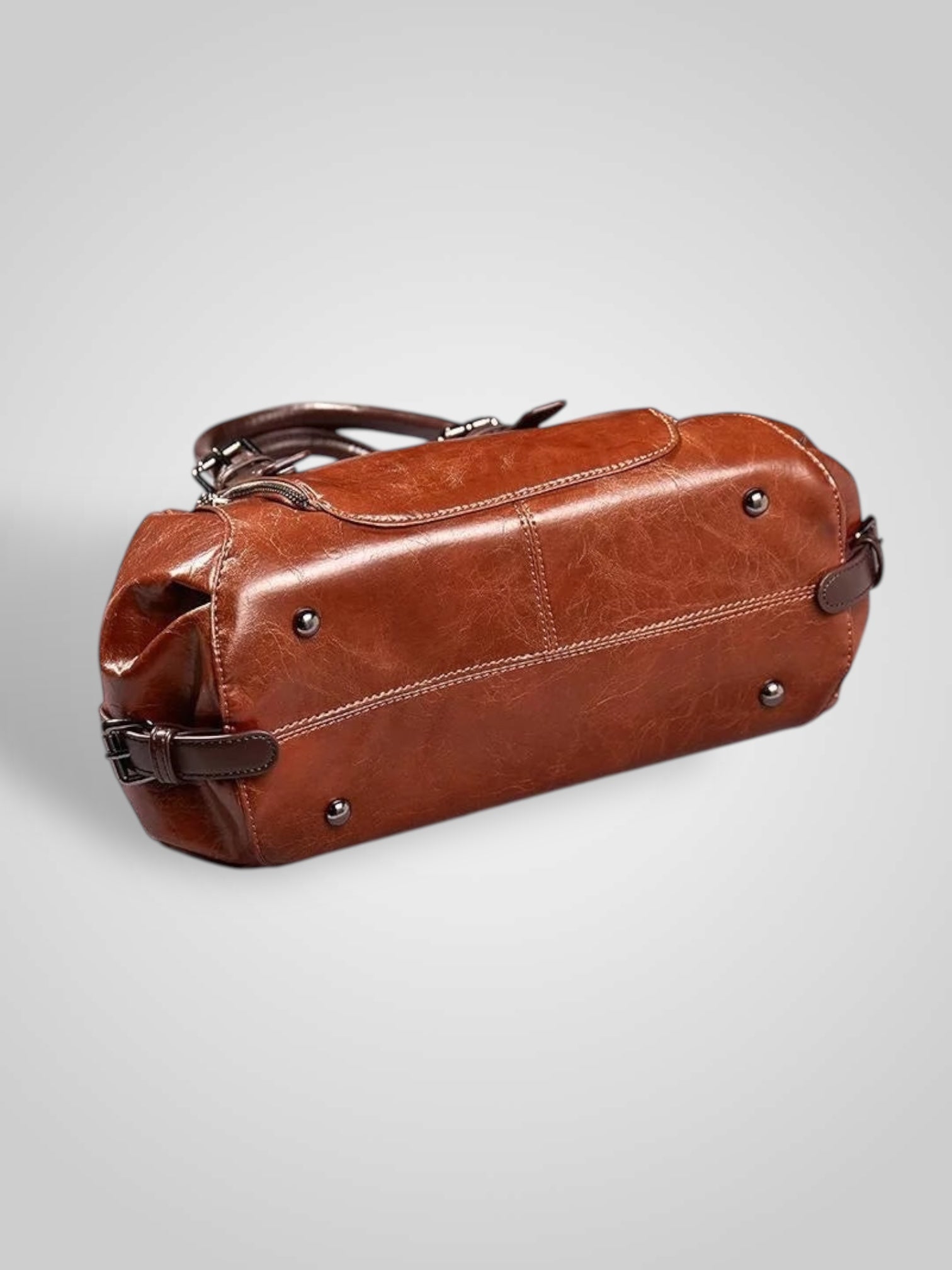 Villa | Sac à main de tous les jours