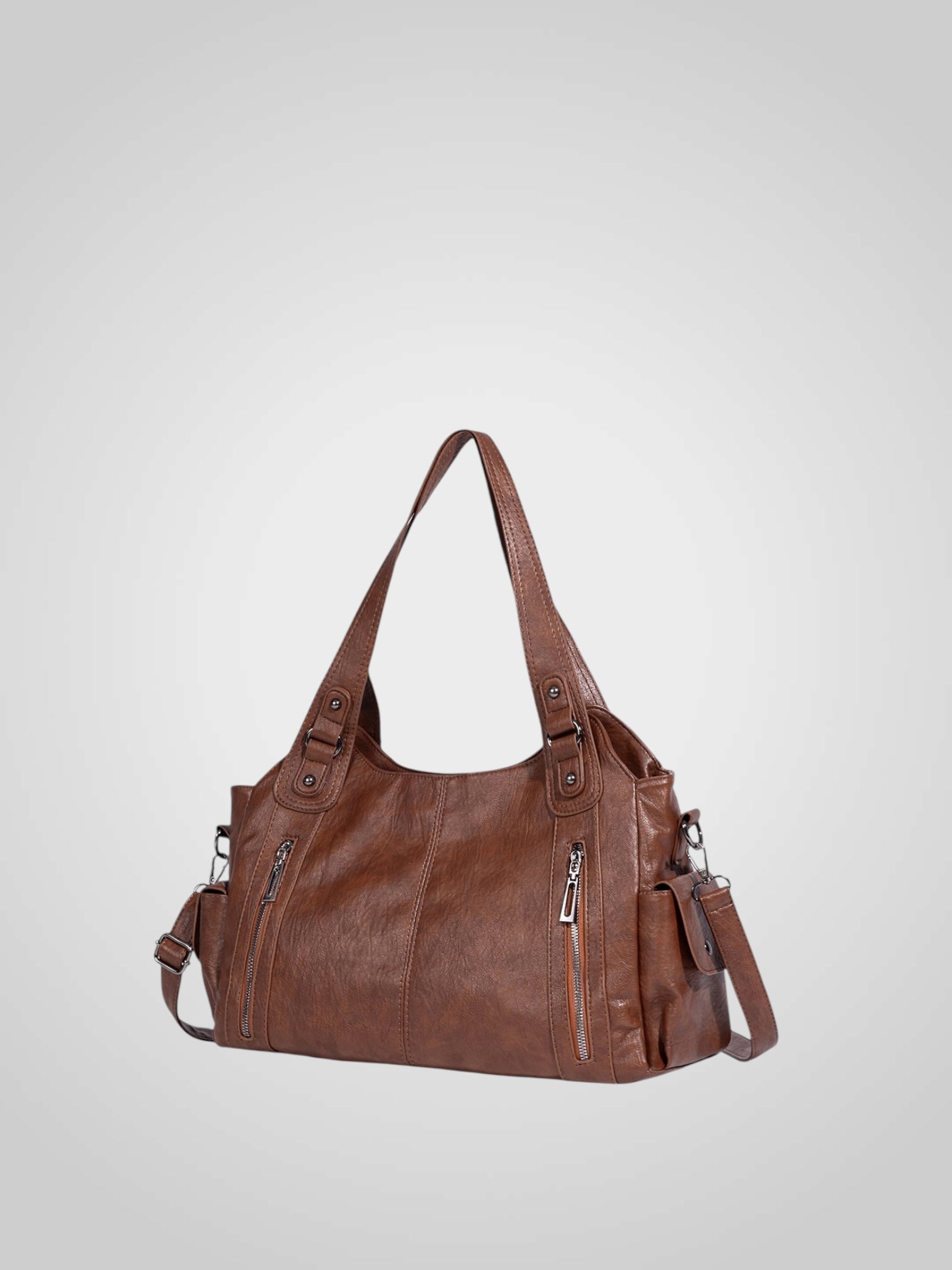 Bibi | Sac de ville de tous les jours