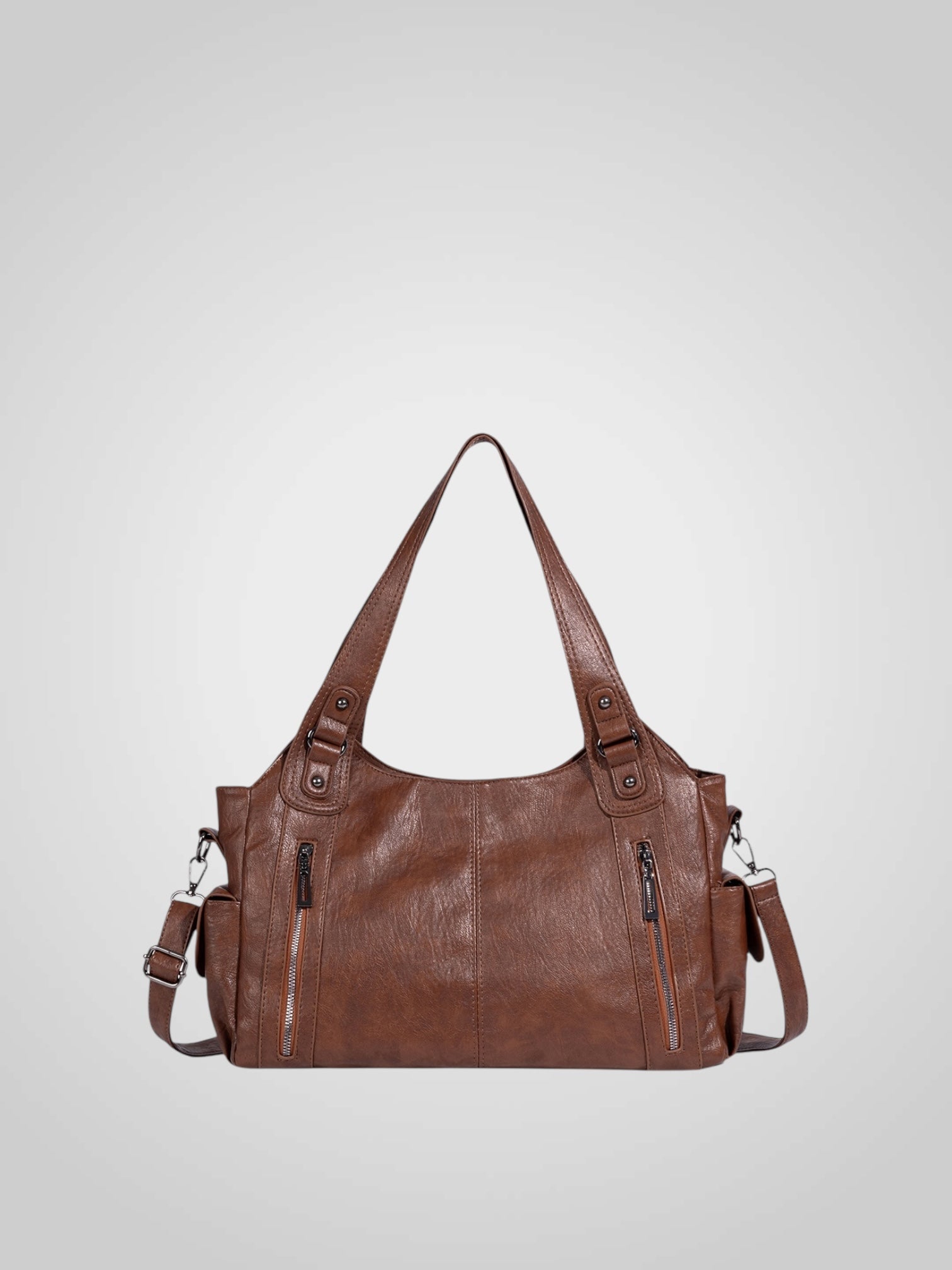 Bibi | Sac de ville de tous les jours