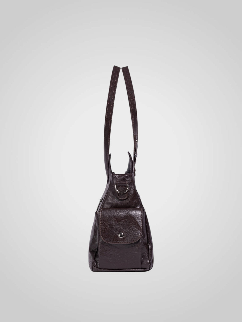 Bibi | Sac de ville de tous les jours