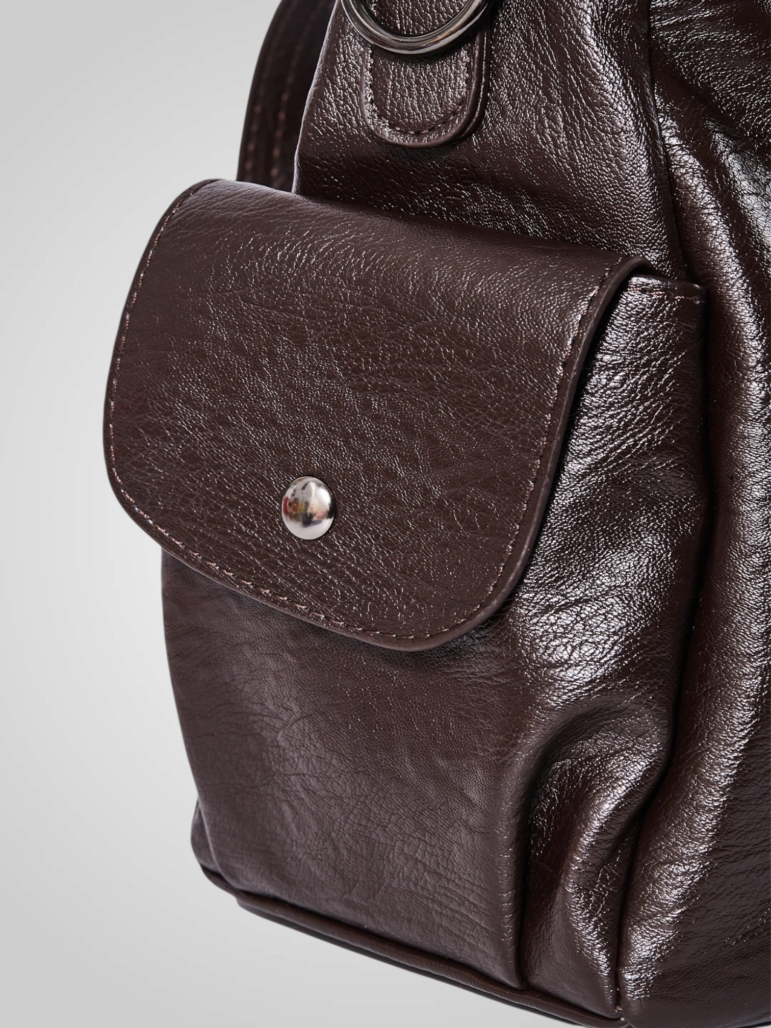 Bibi | Sac de ville de tous les jours