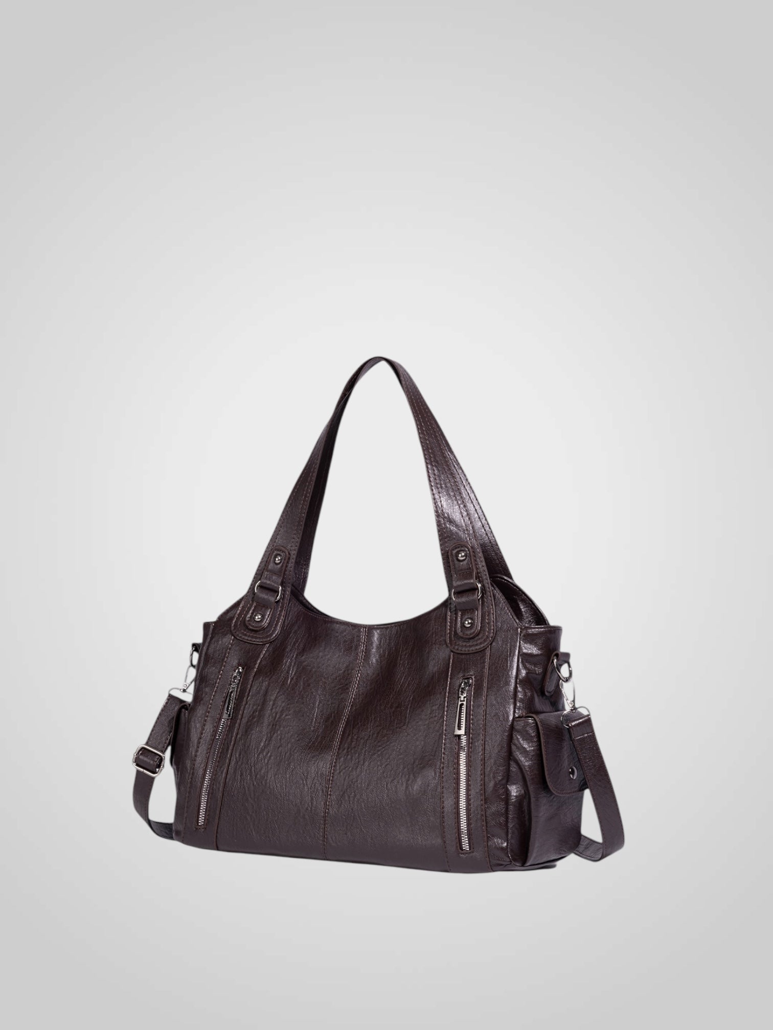 Bibi | Sac de ville de tous les jours