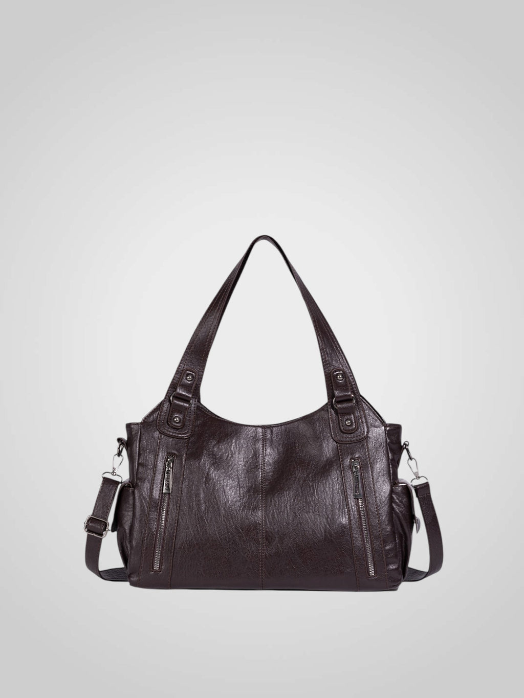 Bibi | Sac de ville de tous les jours