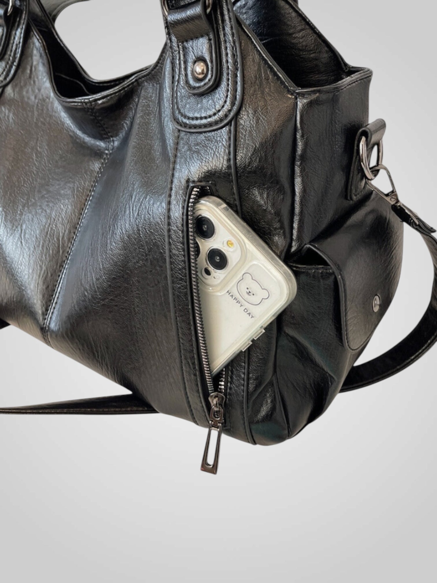Bibi | Sac de ville de tous les jours