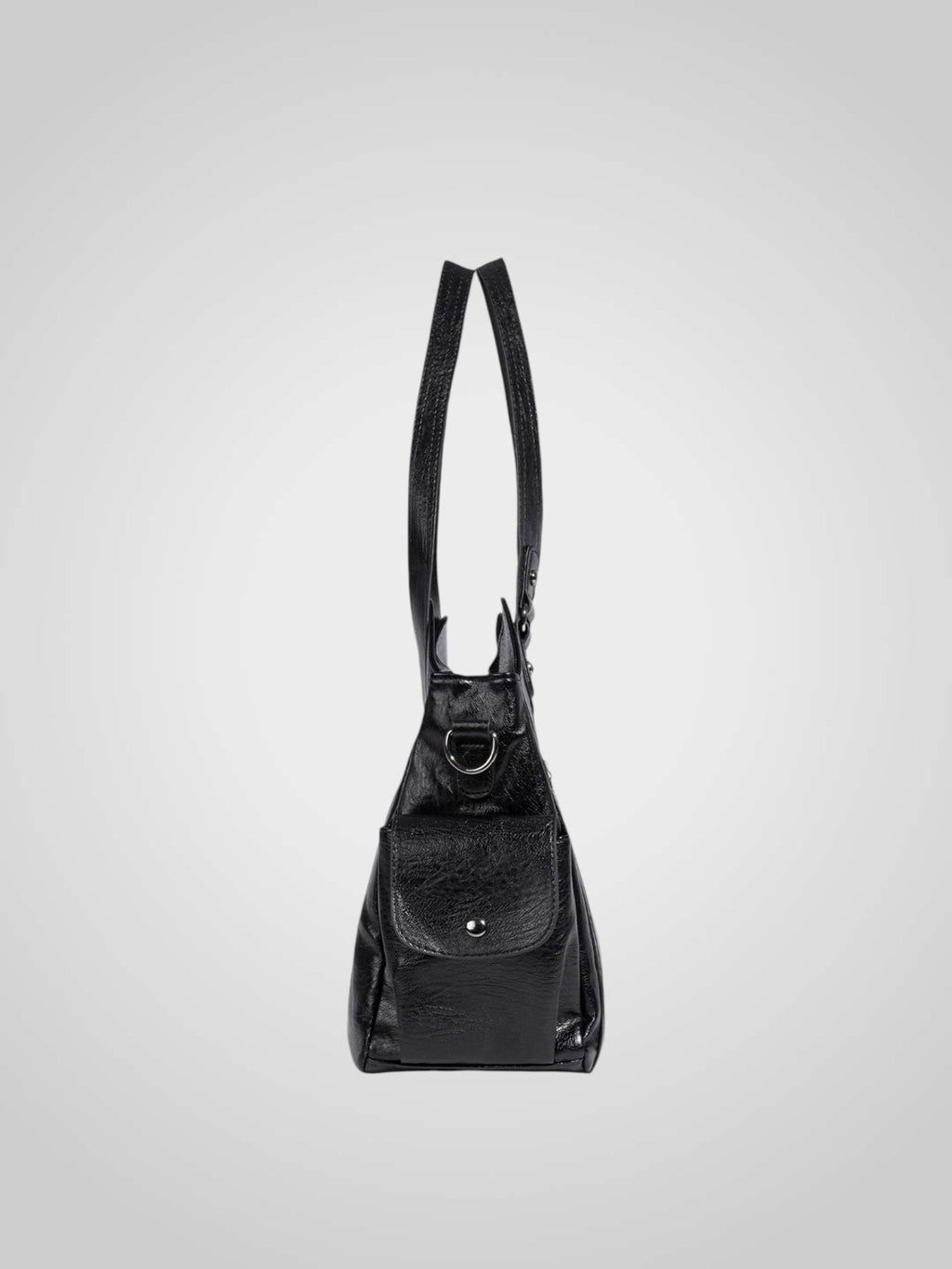 Bibi | Sac de ville de tous les jours