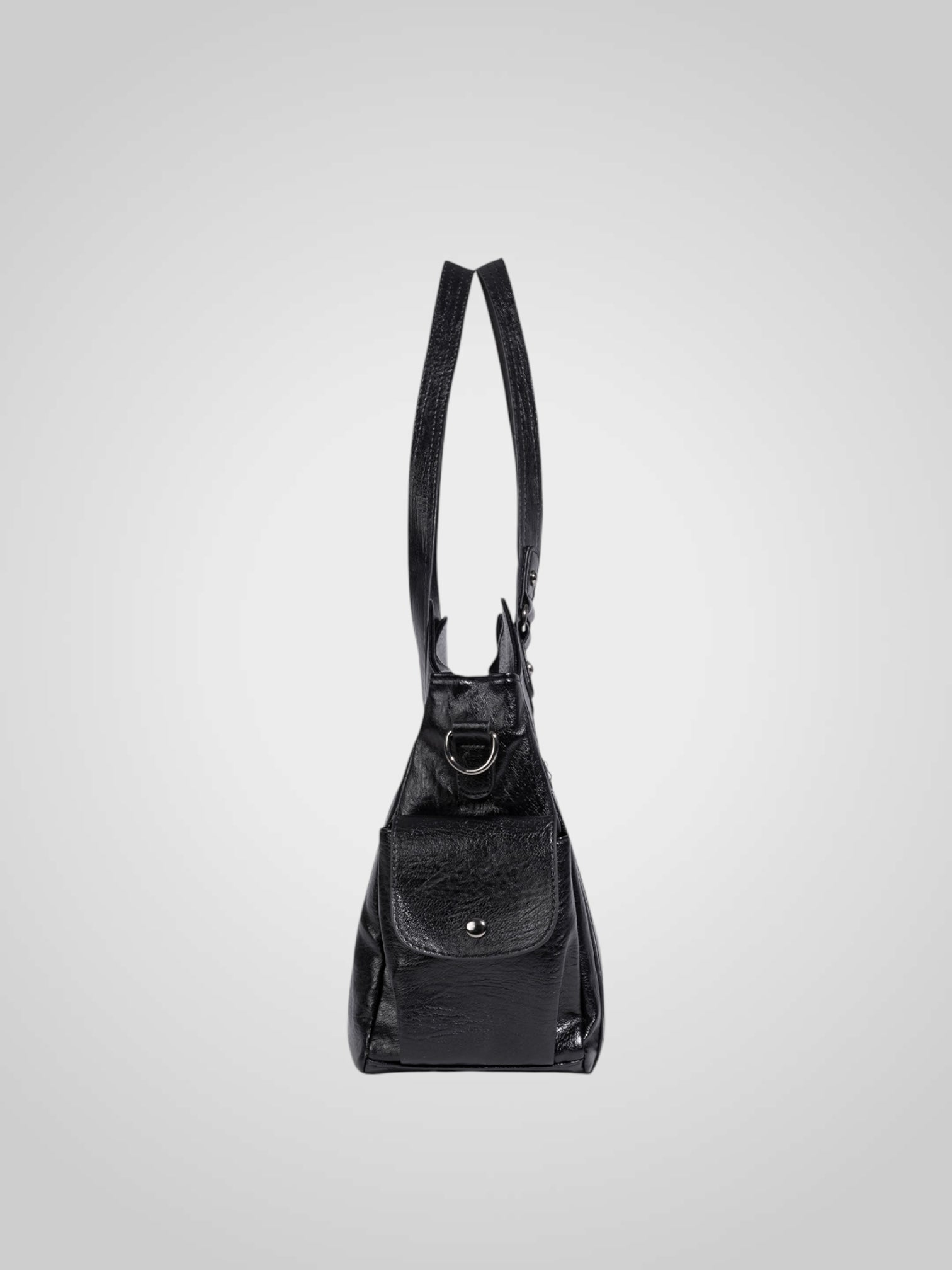 Bibi | Sac de ville de tous les jours