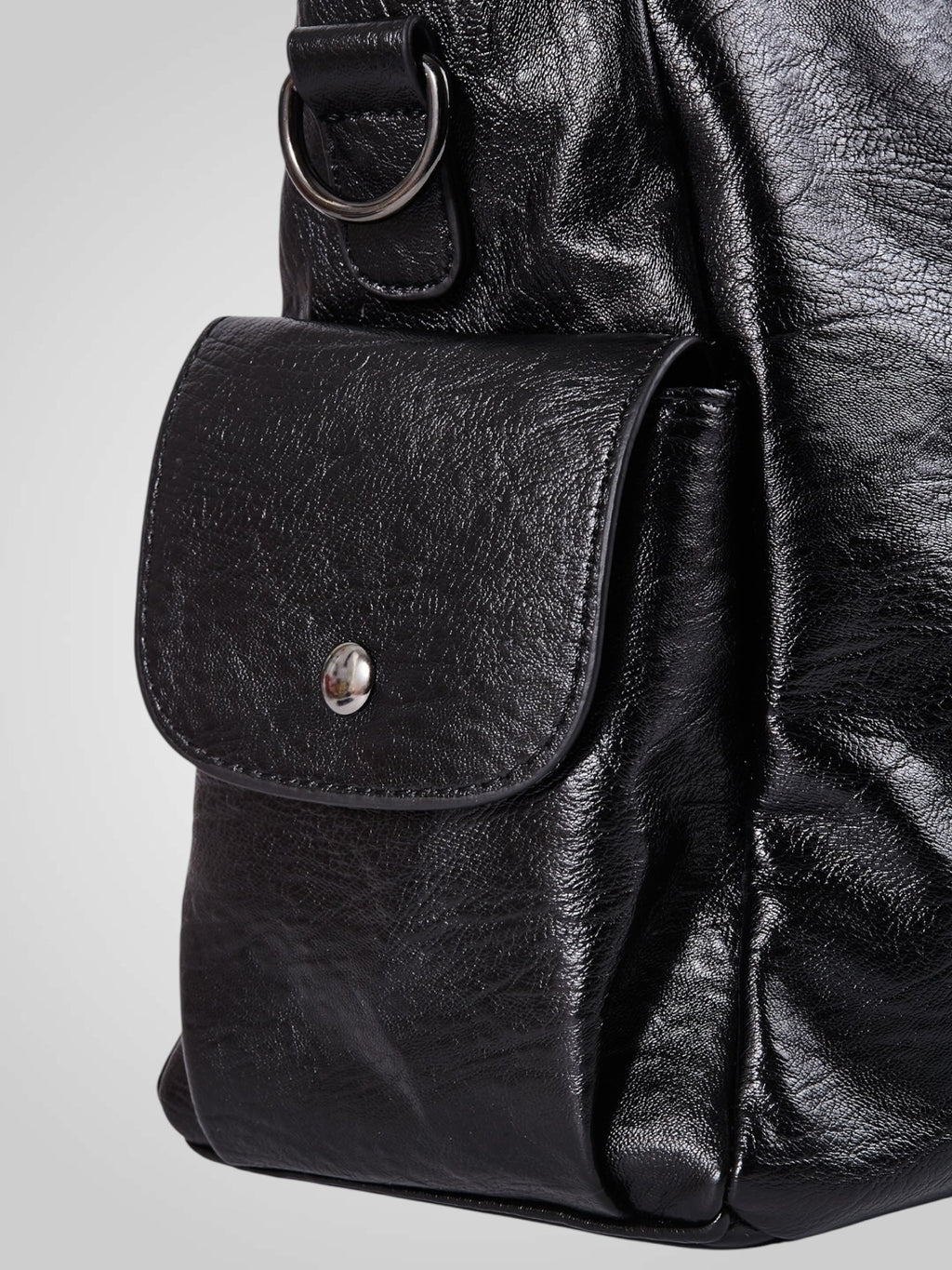 Bibi | Sac de ville de tous les jours