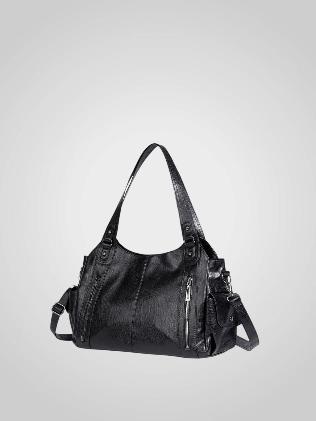 Bibi | Sac de ville de tous les jours