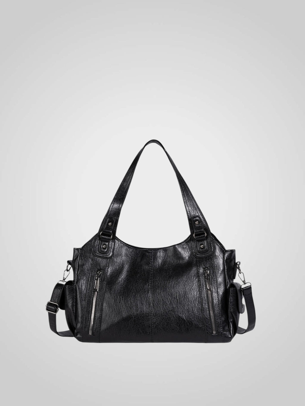 Bibi | Sac de ville de tous les jours