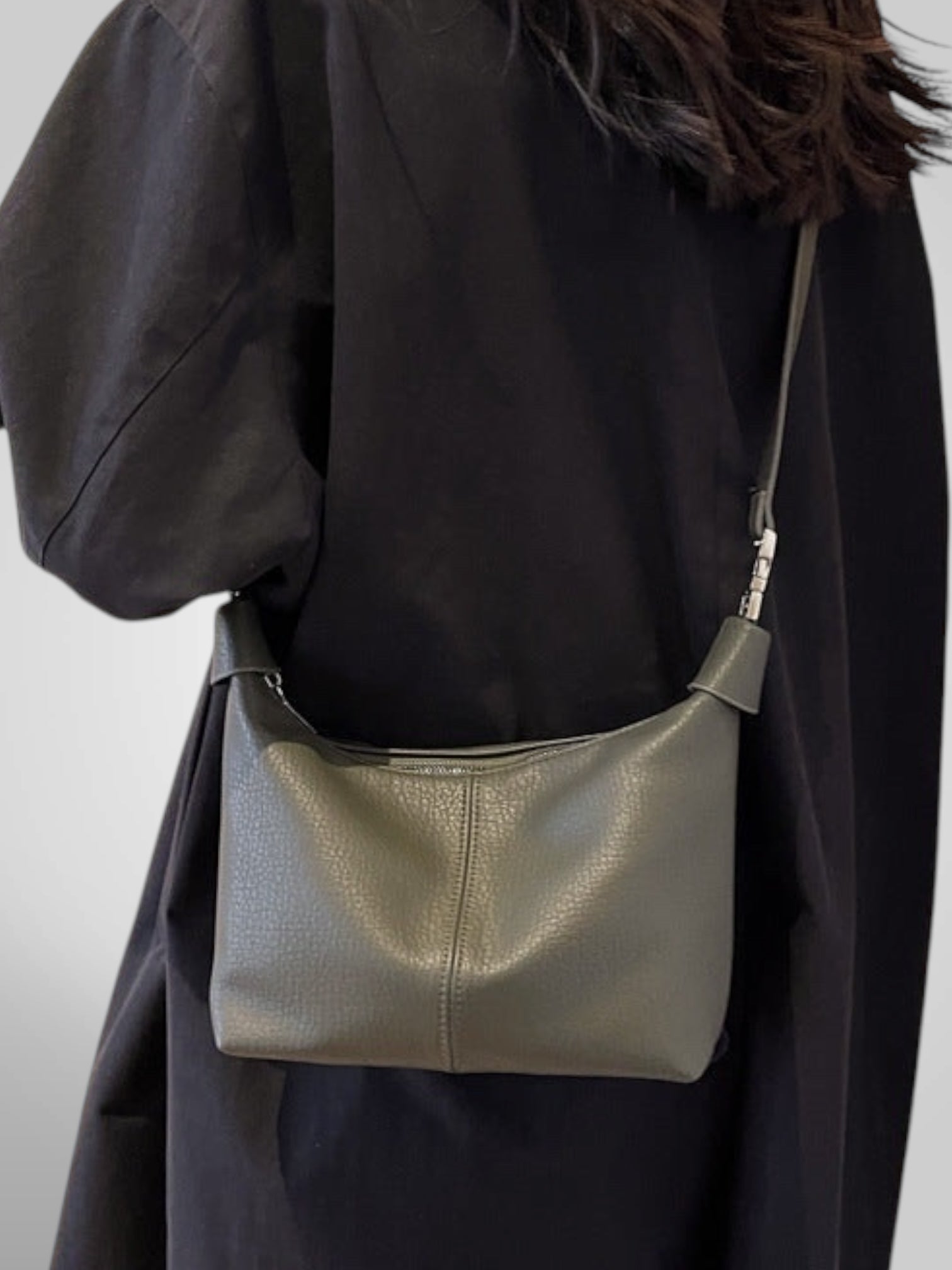 Avi | Sac Élégance