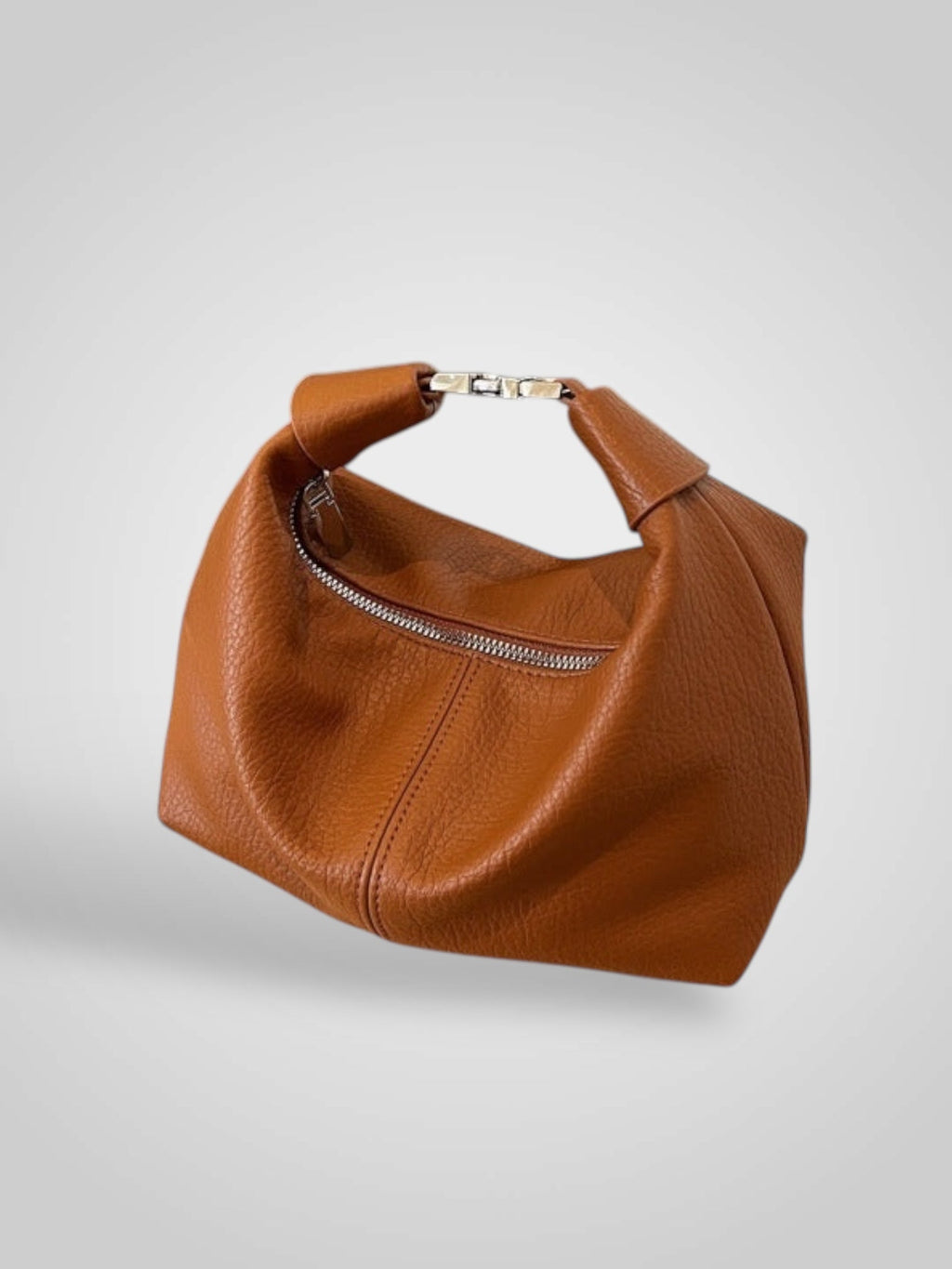 Avi | Sac Élégance