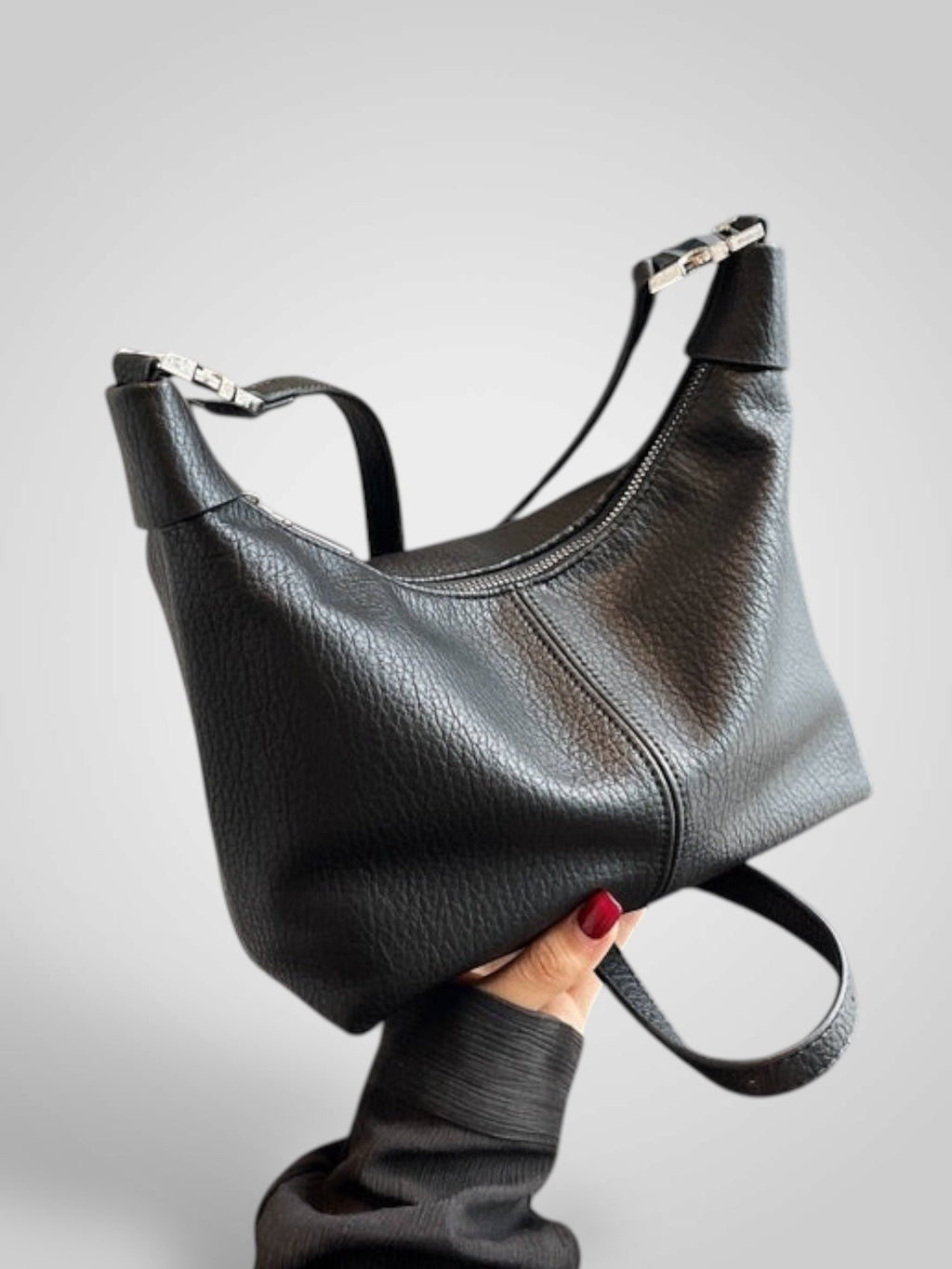 Avi | Sac Élégance