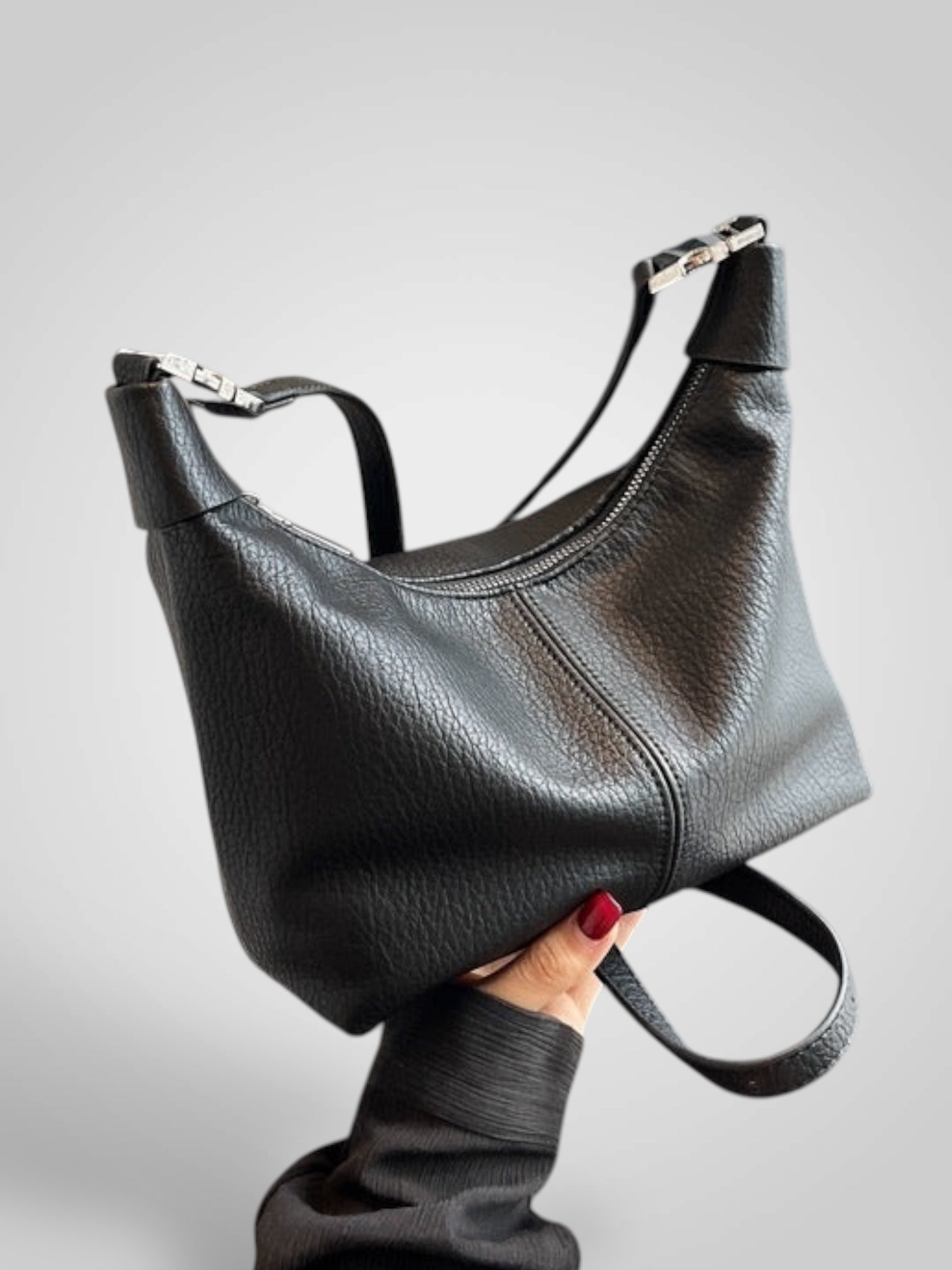 Avi | Sac Élégance