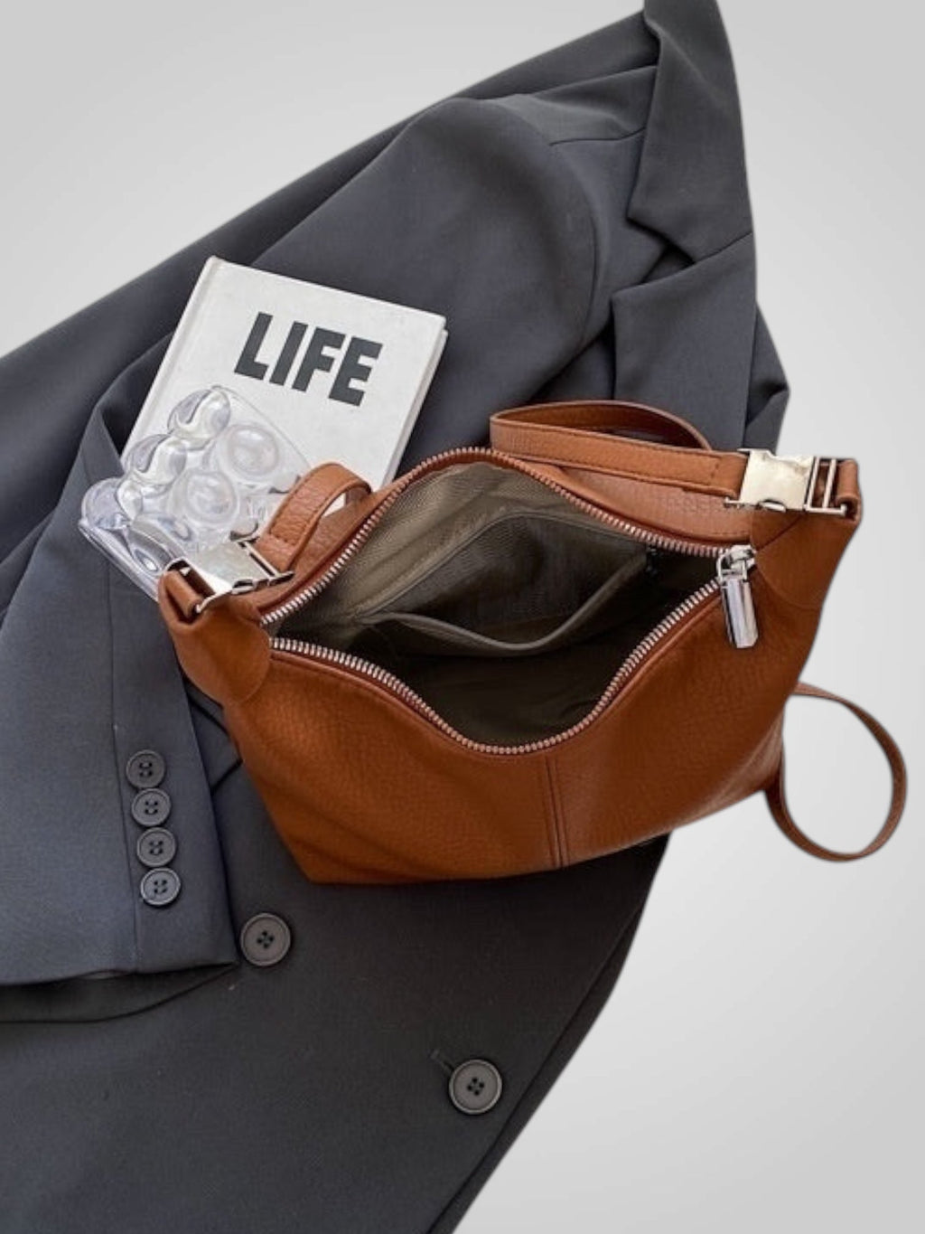 Avi | Sac Élégance