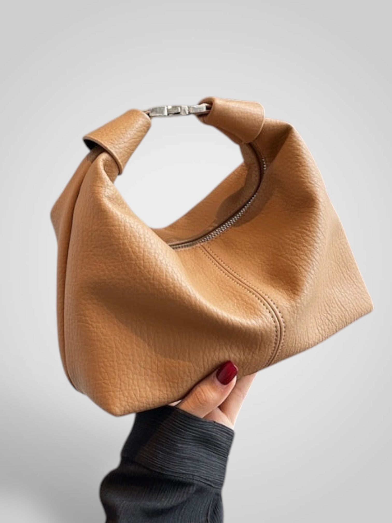 Avi | Sac Élégance