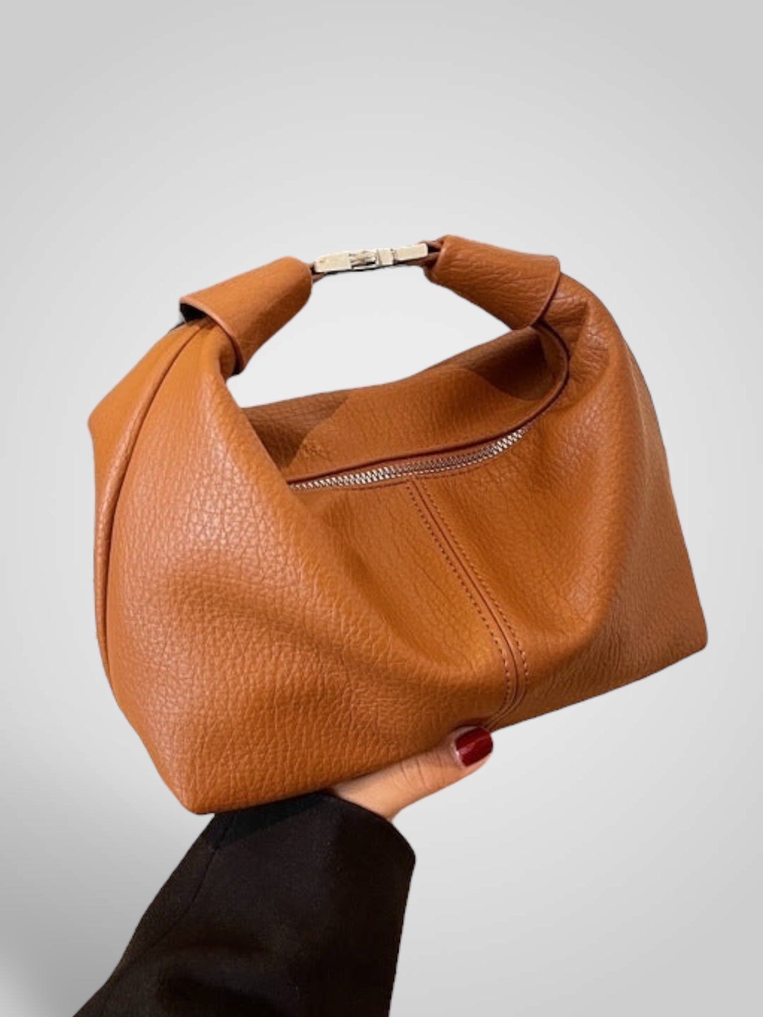 Avi | Sac Élégance