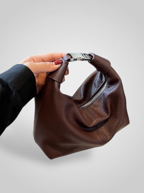 Avi | Sac Élégance