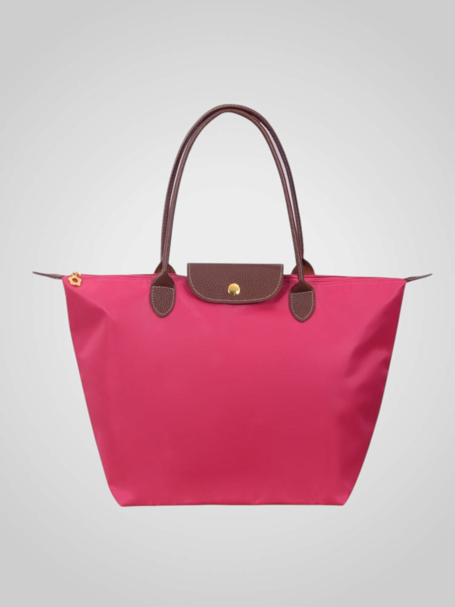 Oxnard | Sac à bandoulière de luxe