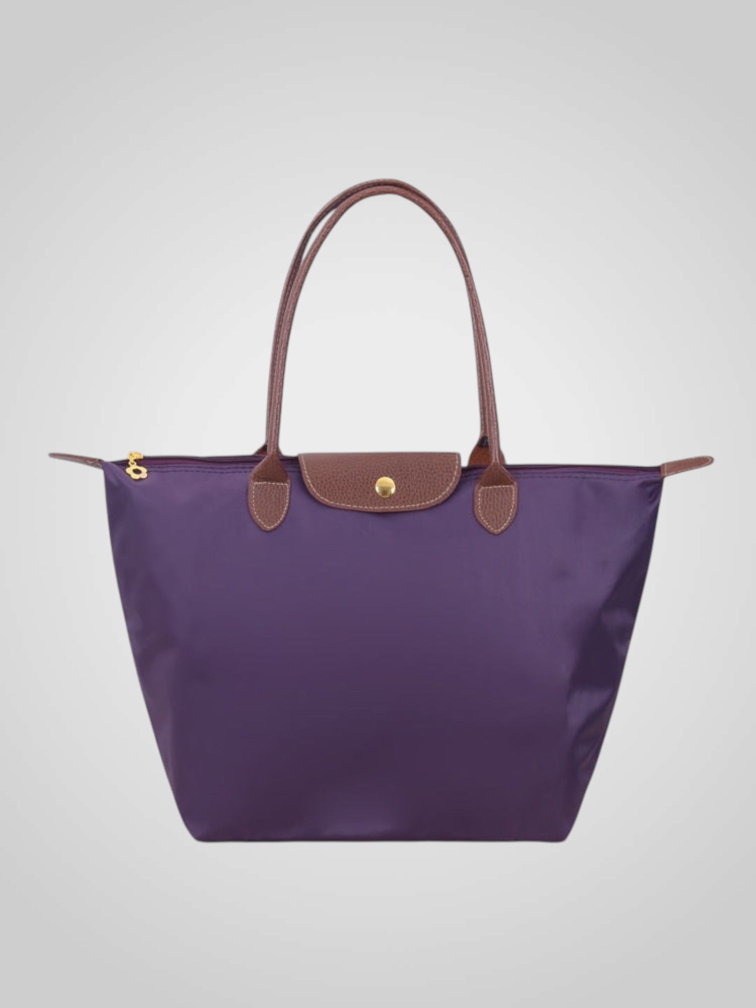 Oxnard | Sac à bandoulière de luxe