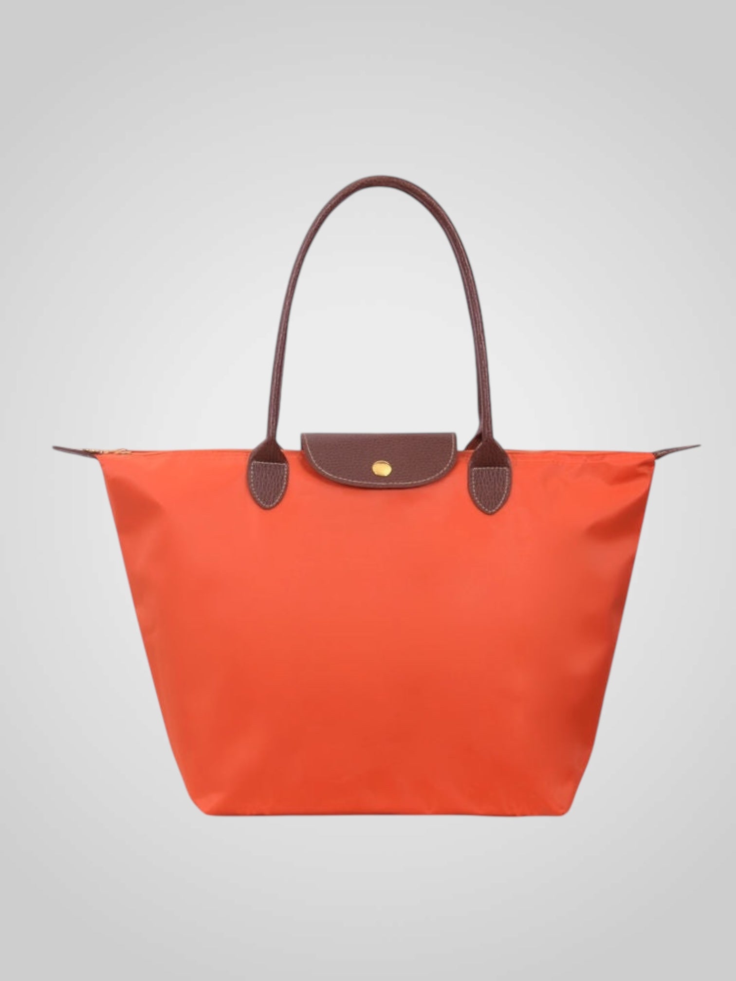 Oxnard | Sac à bandoulière de luxe