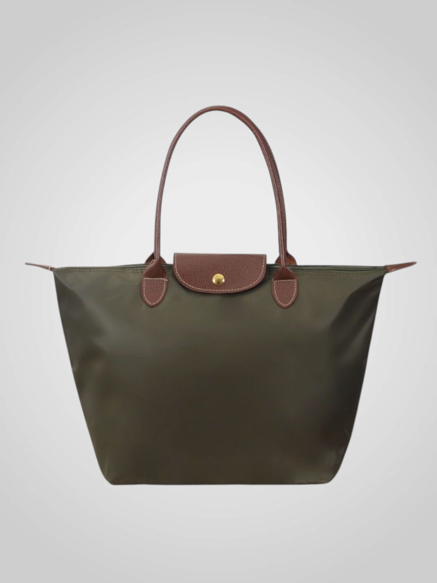 Oxnard | Sac à bandoulière de luxe