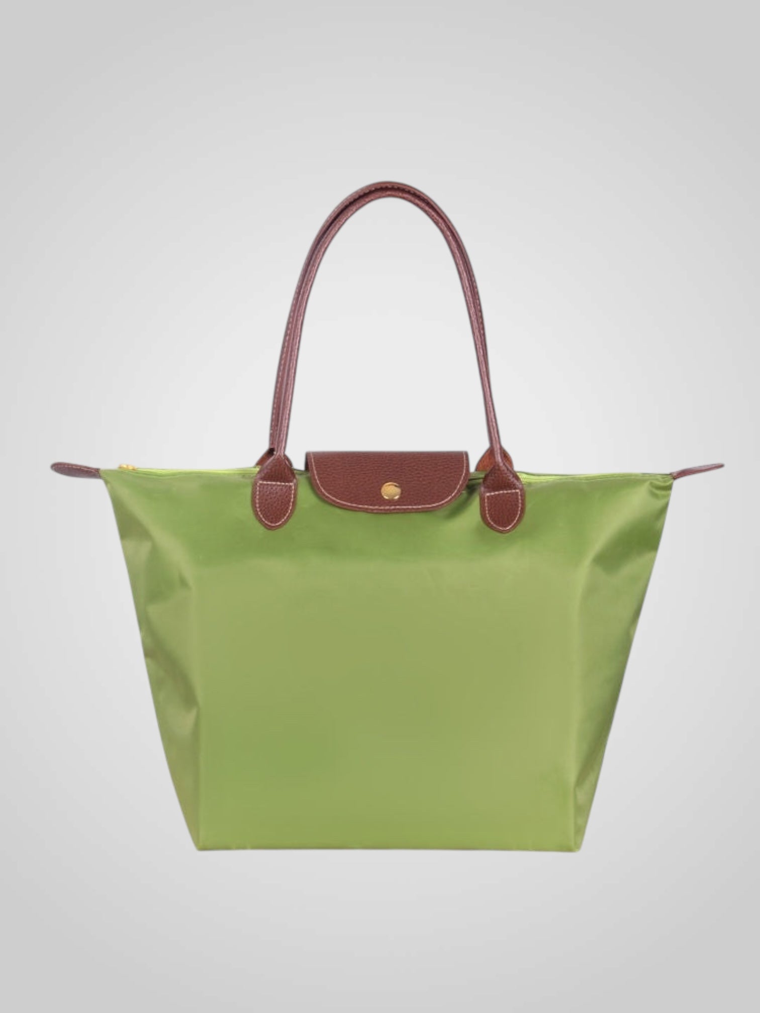Oxnard | Sac à bandoulière de luxe