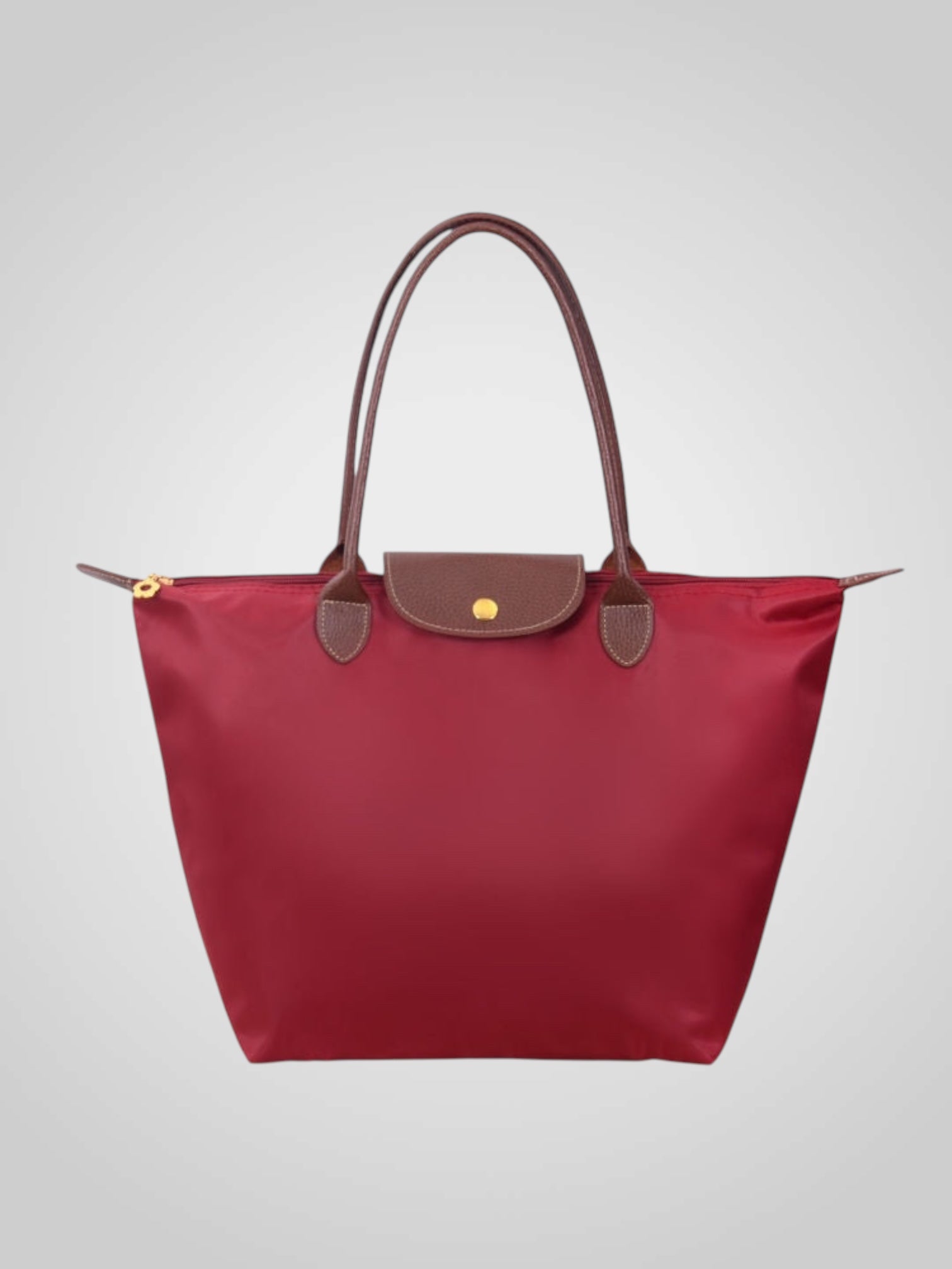 Oxnard | Sac à bandoulière de luxe