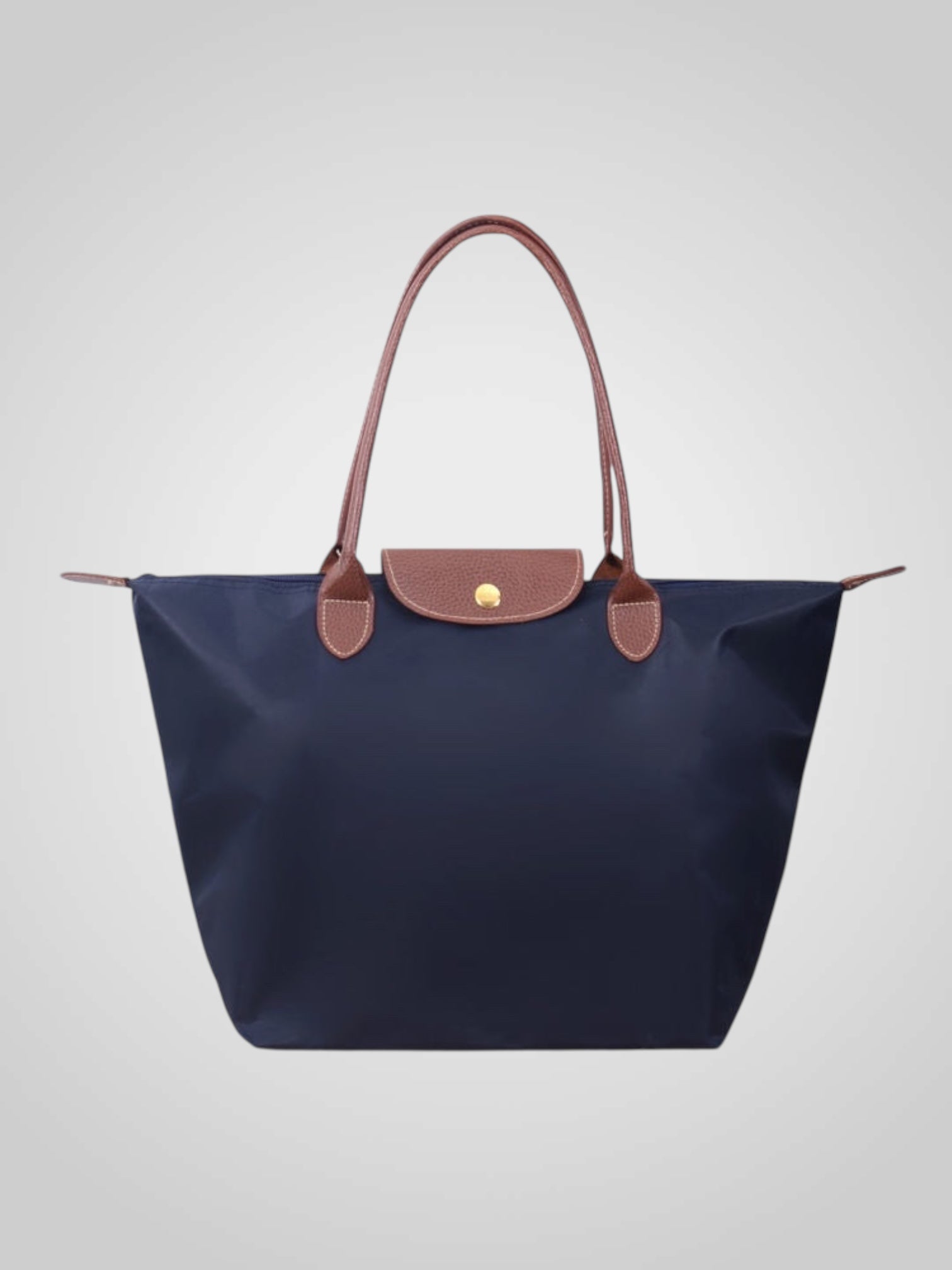 Oxnard | Sac à bandoulière de luxe