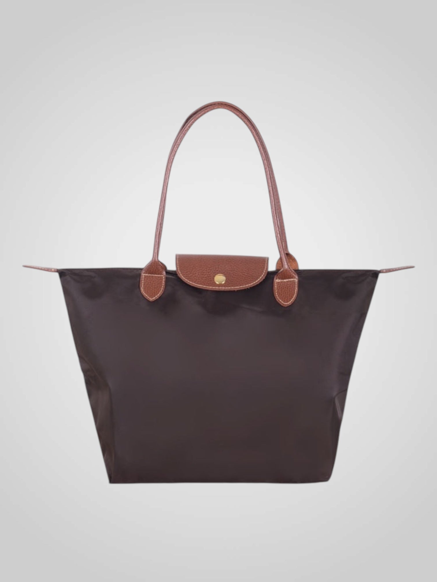 Oxnard | Sac à bandoulière de luxe
