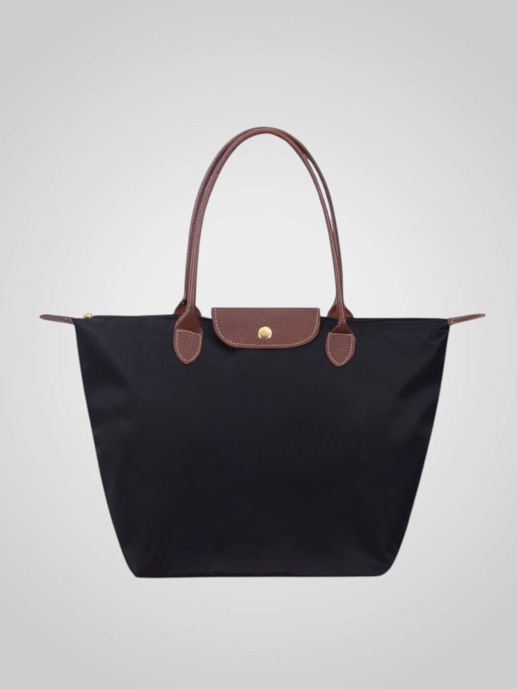 Oxnard | Sac à bandoulière de luxe