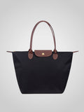 Oxnard | Sac à bandoulière de luxe