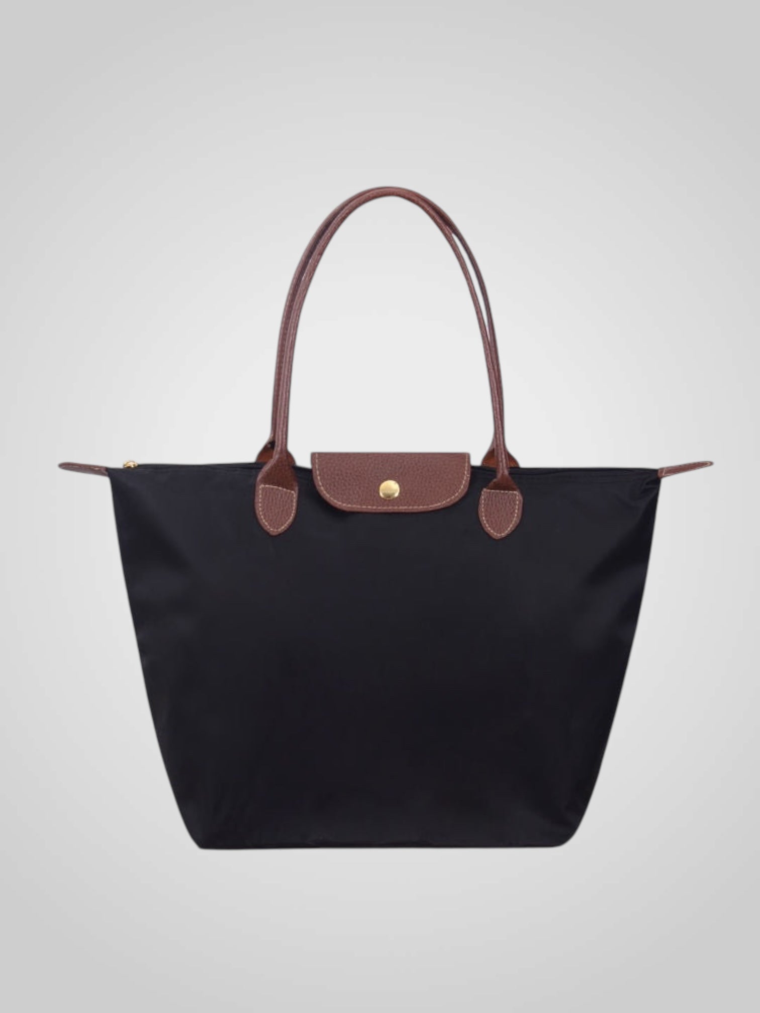 Oxnard | Sac à bandoulière de luxe