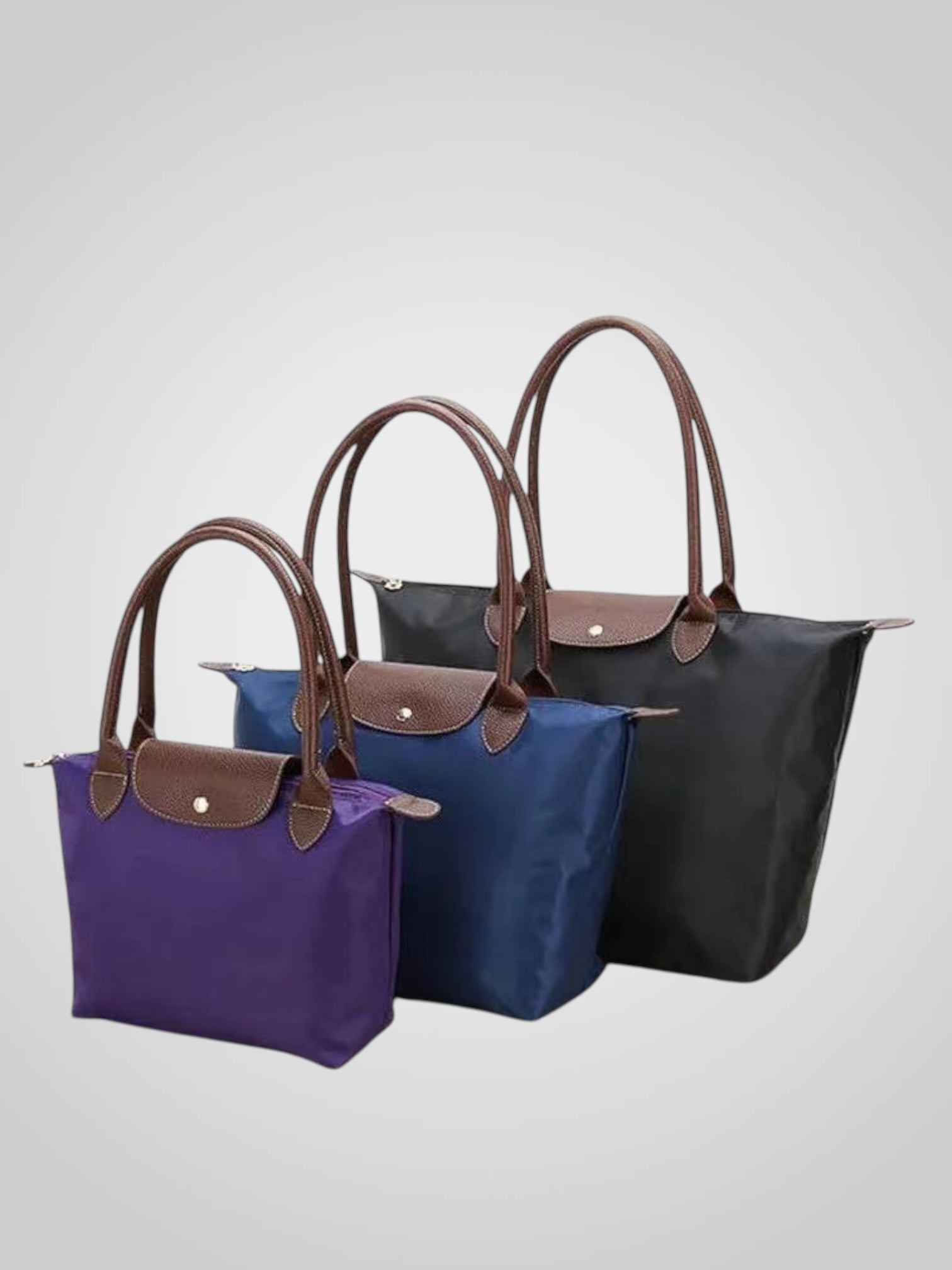 Oxnard | Sac à bandoulière de luxe