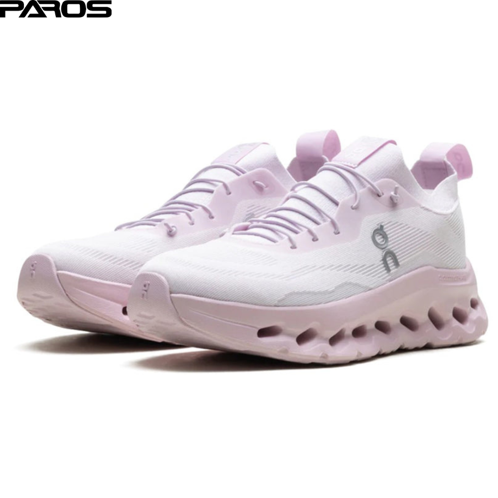 On Cloudtilt x Loewe - Pale Pink