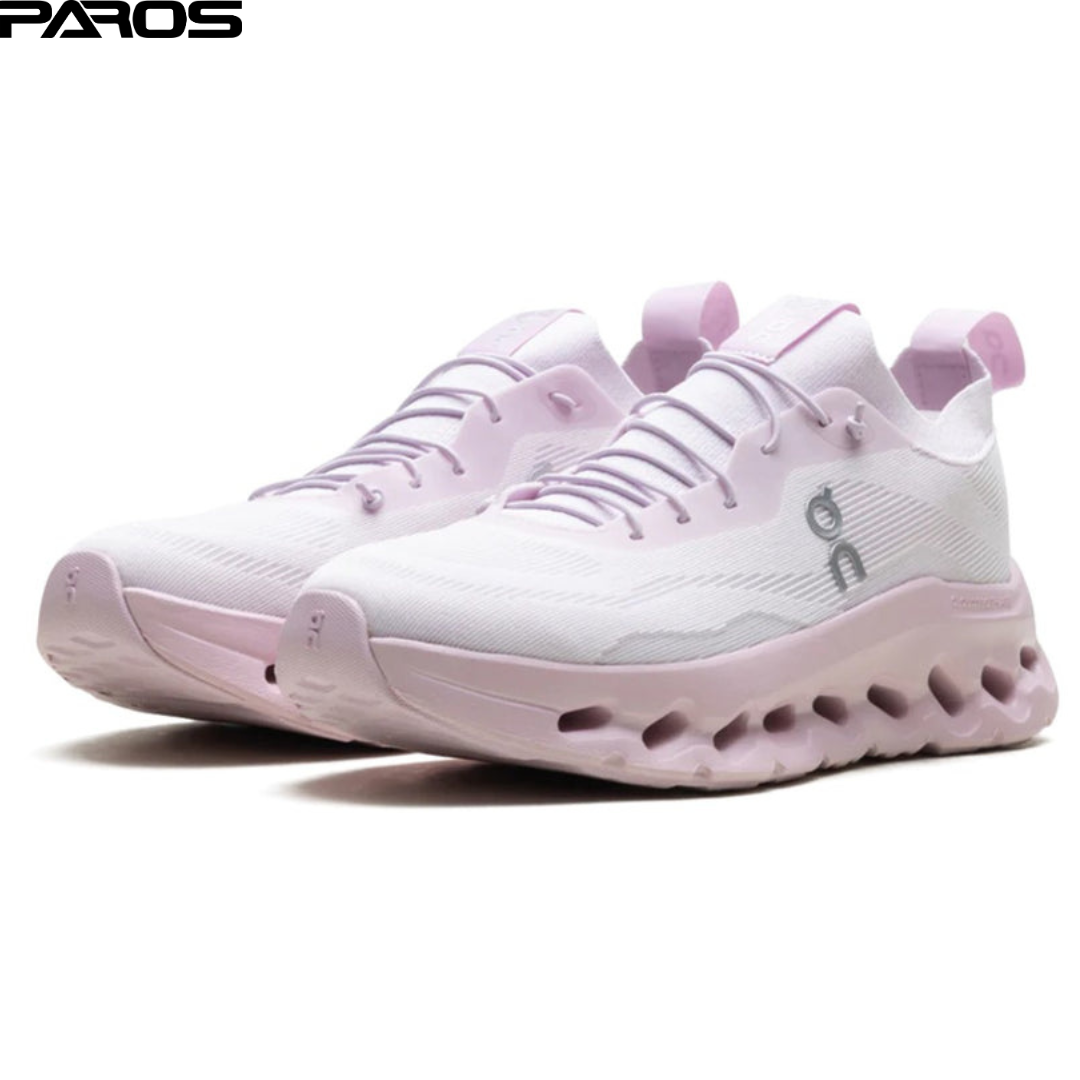On Cloudtilt x Loewe - Pale Pink