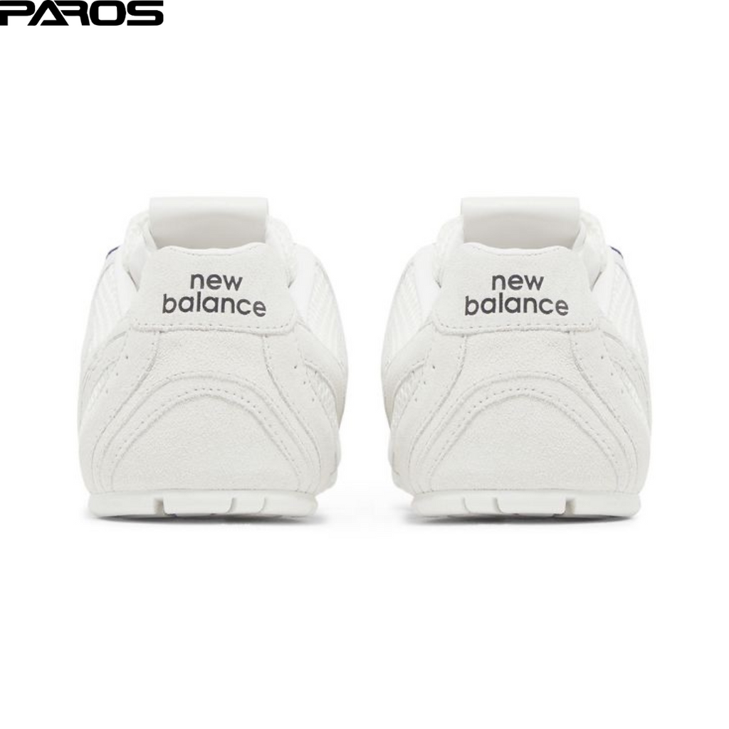 New Balance x Miu Miu 530 SL - White