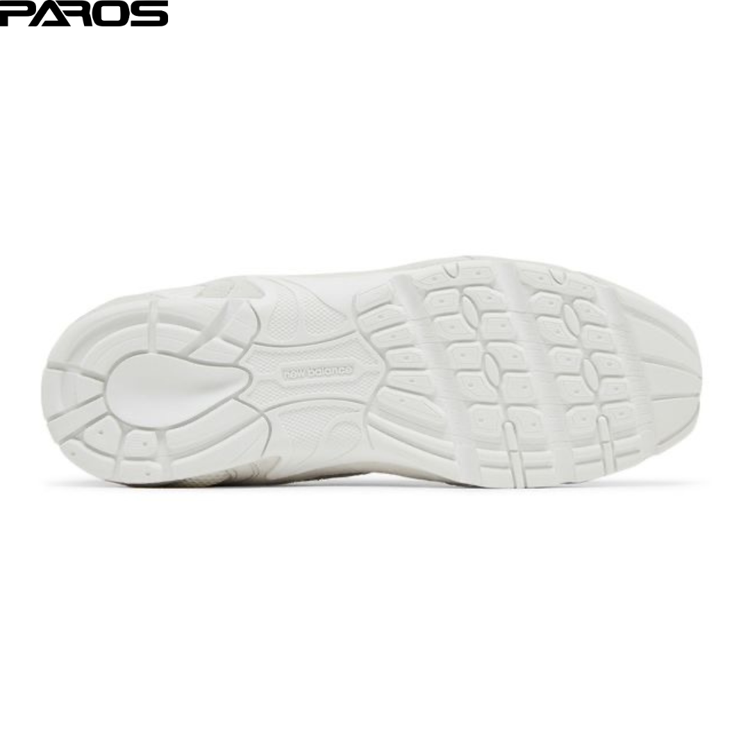 New Balance x Miu Miu 530 SL - White