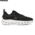 On Cloudtilt 2 x Loewe - Black