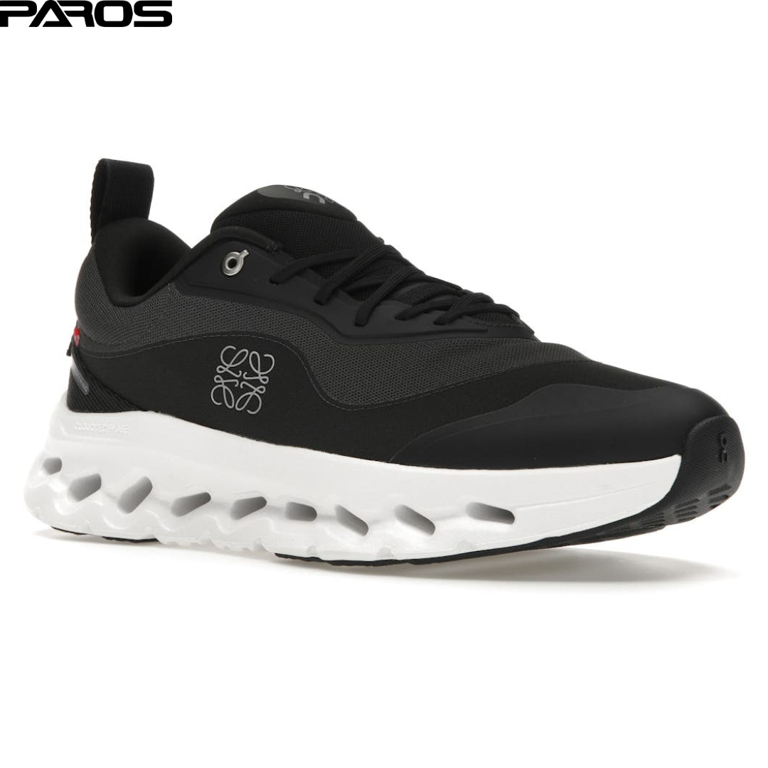 On Cloudtilt 2 x Loewe - Black