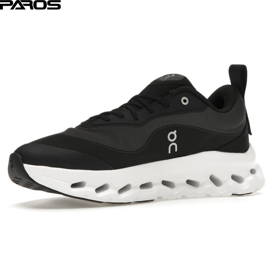 On Cloudtilt 2 x Loewe - Black