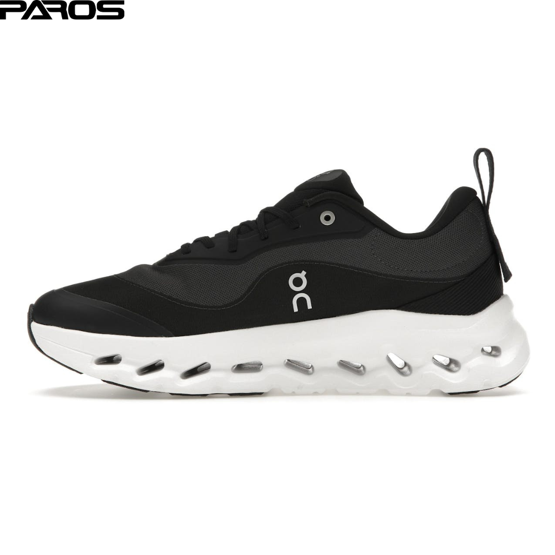 On Cloudtilt 2 x Loewe - Black