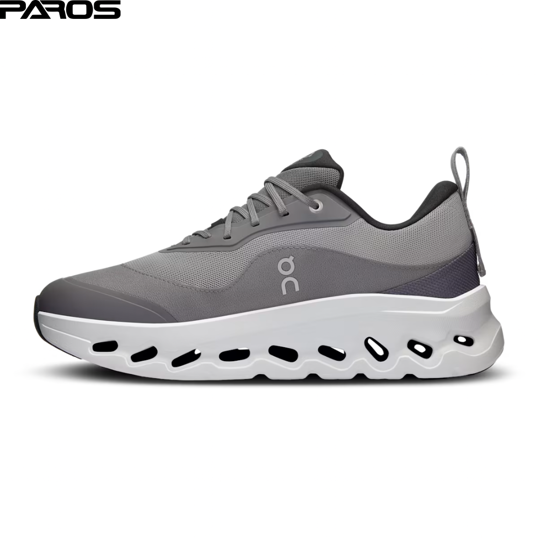 On Cloudtilt 2 x Loewe - Grey