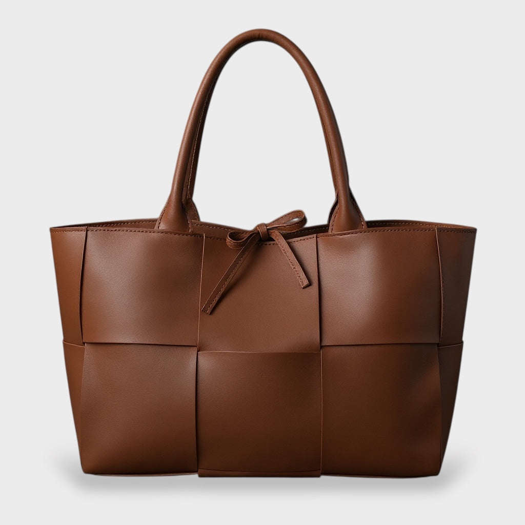 Agathi | Sac en cuir