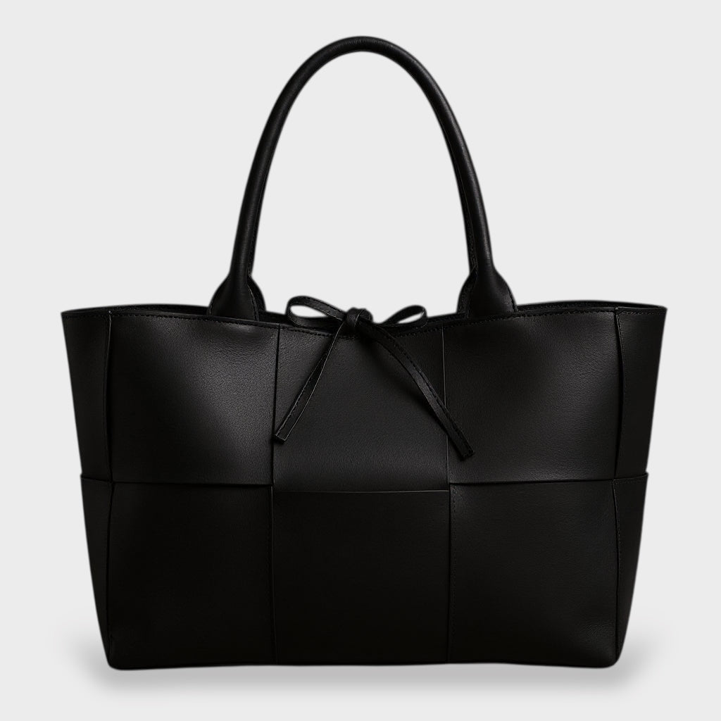 Agathi | Sac en cuir