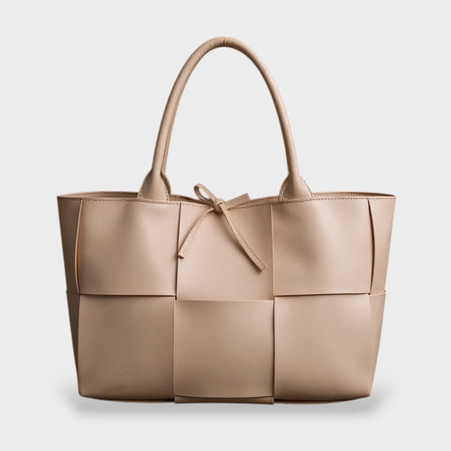 Agathi | Sac en cuir