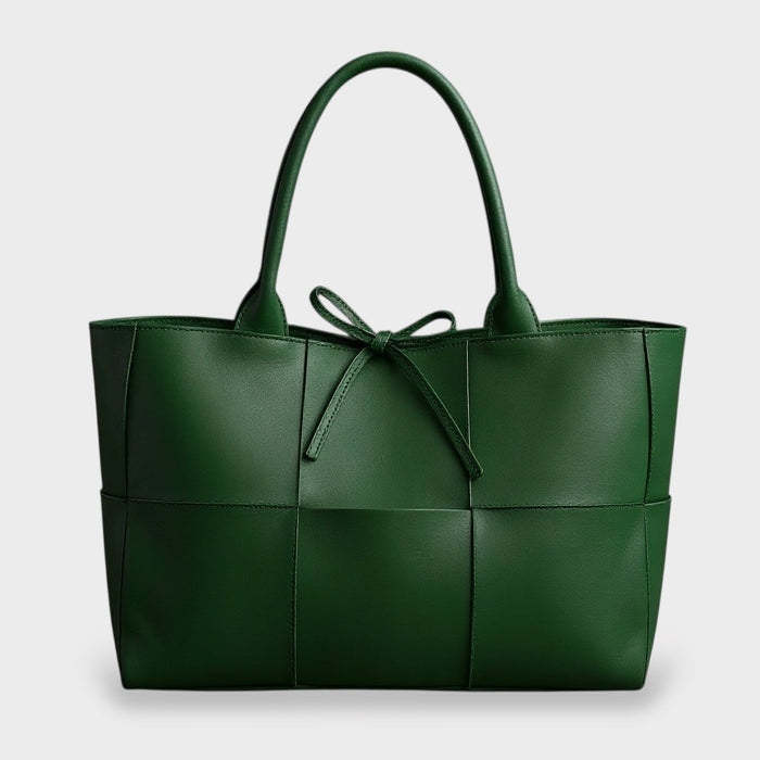 Agathi | Sac en cuir