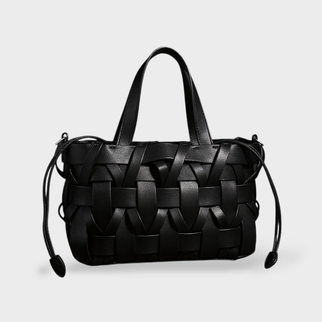 Annita | Sac fait main