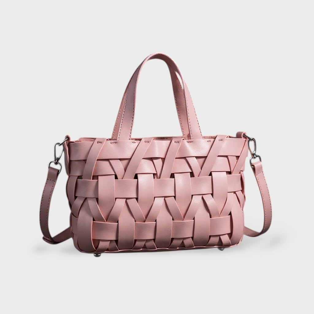 Annita | Sac fait main